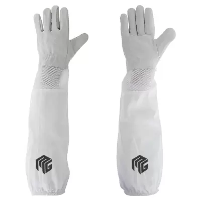 Beekeeping Gloves