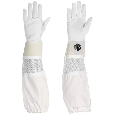 Beekeeping Gloves