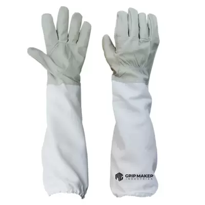 Beekeeping Gloves