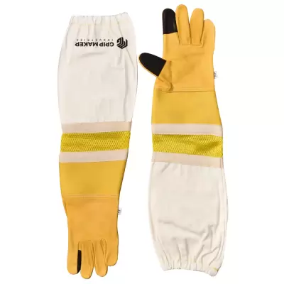 Beekeeping Gloves