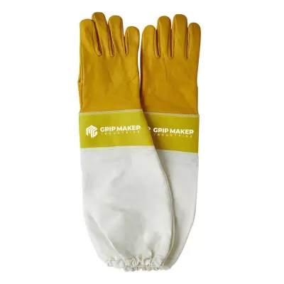 Beekeeping Gloves