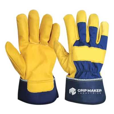 Gardening Gloves