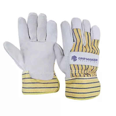 Gardening Gloves