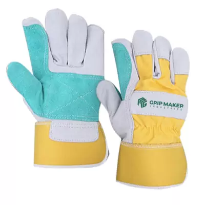 Gardening Gloves