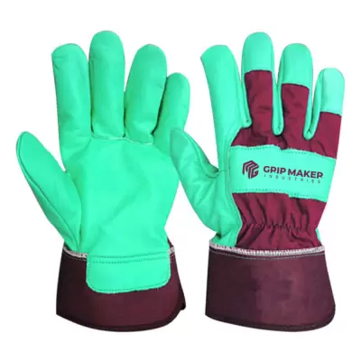 Gardening Gloves