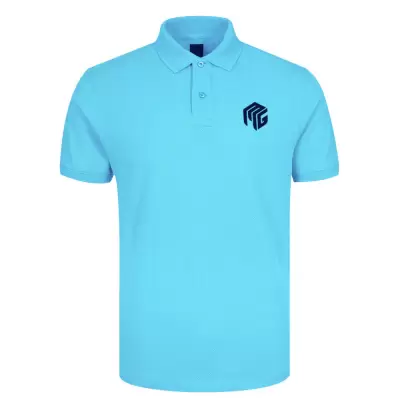 Polo Shirts