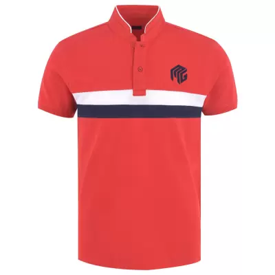 Polo Shirts