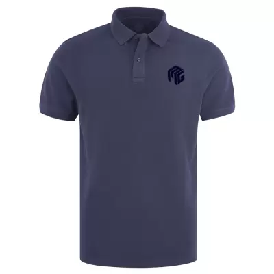 Polo Shirts