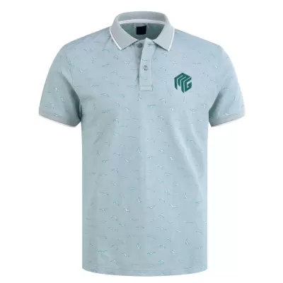 Polo Shirts