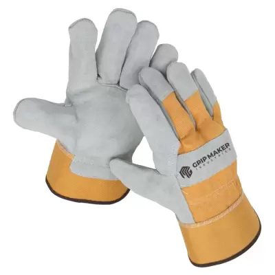 Working Gloves