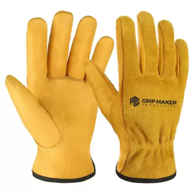 Working Gloves